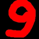 09.jpg