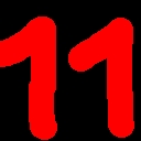 11.jpg