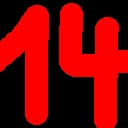 14.jpg