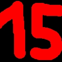 15.jpg