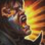 15.png