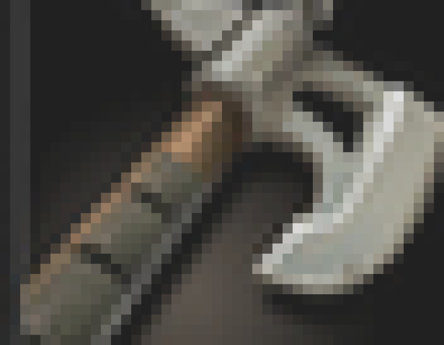 17.png