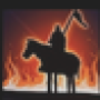 19.png