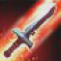 29.png